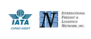 iata ifln