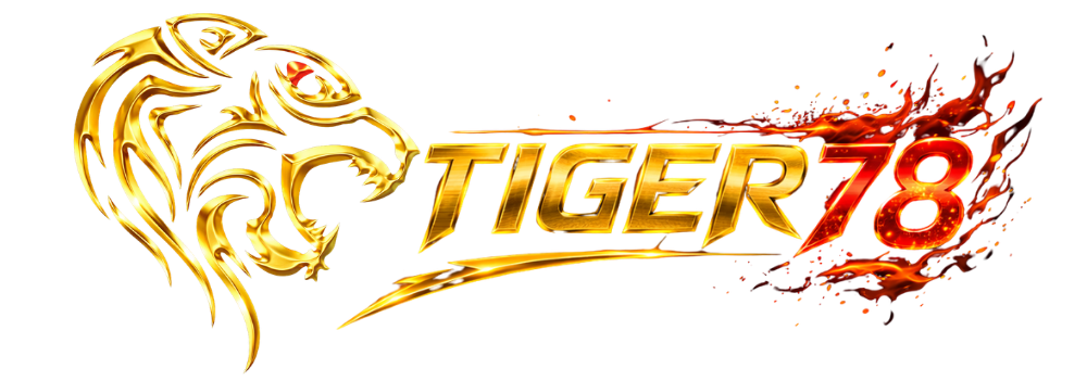 DEMO SLOT Logo
